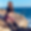 MetArt.com_19.08.01.Mila Azul A Day By The Sea thumbnail
