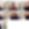 michelle_t Onlyfans thumbnail