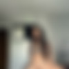 [OnlyFans] Alexandra Gold (@alexandragold12) (Siterip as of Nov 9th 2023) thumb