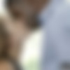 [Blacked.com] Remy LaCroix – Interracial Vacation for Cheating Girlfriend [1080p, H.265/HEVC] thumb