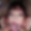 AussieFellatioQueens - Blowbang #13 - Sky Marie - 1080p thumb