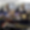 OnlyFans 2023 Wu Mengmeng Las Vegas Anal 720p thumb