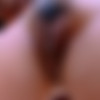 Oriental Orgy 5 - Epic Battle Between Asian Holes Vs BBC - Kitty Jung, Kiwi Ling, Tia Tanaka, Nadi Phuket, Ange Venus, Sakura Scott... - Remaster & AI Upscale 1080p [Epaminondas] thumb