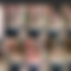 [Onlyfans] Siterip - PPV - Your Favourite Bella @urfavbellabby [180 images] [66 videos] thumb