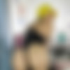 [OnlyFans] pr3ttyp1nkpussy - 646 Images & 1200 Videos thumb