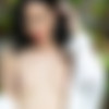 [PlayboyPlus.com]2016.02.02 Lauren O'Conner - After Work [x40] thumb