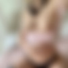 [OnlyFans.com] @raykinky (99 Videos, 296 Images) thumbnail