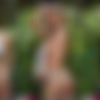 [Scandalbeauties] - Blonde Beauty - Michelle Larsson - EMP Exlusive | 720p thumbnail