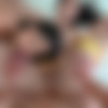 Kasey Kei and Cami Strella Theesome - Lev Lieben POV - OnlyFans (July 2023) thumb