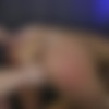 SubmissiveX.com / Kink.com - Mistress Kara Gets Revenge on Ariel X (Apr 16, 2019) (SX-44438) thumbnail