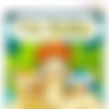 Hentai United Site-Rip...well Site-Rip minus the forbidden content... thumbnail
