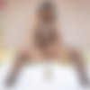 Thai ladyboy Tiara - 2 solo videos with pics [ladyboy.xxx] 1080p thumb