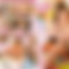 [URKH-002] Yuuki Houmatsu - Your Only Nursery Teacher With Boobs [1080p] thumb