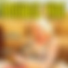 Double Vag - (2004) - QTGMC 60fps + AI Upscale 1080p + x265 thumb