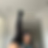 [OnlyFans.com] victoriamcmahon (80 vids, 486 pics) Pretty-faced cutie shows off her body, sucks, and fucks (2020-10-17 through 2022-05-21) thumb