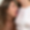 [ViPissy] Alexis Crystal & Lilith Sweet - Come Back To Bed (12-08-2019) [4k] thumb