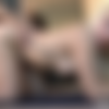 [RodneyMoore.com] Mindy Belle - Poke Her thumbnail