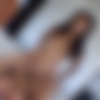 Lily Thai - Maid Service [1080p] [A.I. UPSCALE] thumb