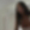 NewSensations.com - An Early Start To The Weekend - Eliza Ibarra - 2160p thumb