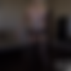 [Onlyfans.com] Alice Redlips Paid Video (Full Naked) thumb
