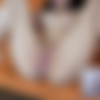 [FC2-PPV-3691170] [First time] Miyu-chan, 18 years old, 150cm, 30kg, and a fair-skinned body in the middle of development thumb