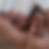 P-Sluts Vol. 7 starring Natasha Rios , Kyra Sex and Lykos Lobo (anal, piss) (1080p) thumb