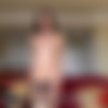 [woodmancastingx.com] Lana Seymour Casting [2017-08-18] thumb