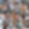 Katya-Clover.com - 2022-02-21 - Katya Clover - Dont Get Burned - IMAGESET thumb