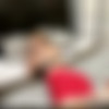 [diamondlouxxx.com] Katja Kassins IR Massage thumbnail