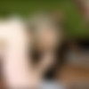 [diamondlouxxx.com] Nina Hartley and Payton Leigh thumbnail