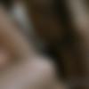 [diamondlouxxx.com] - 