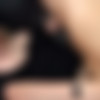 [Mature.nl / Mature.eu] Carola (EU) (38) - Mature Carola gets two cocks at once in her wet pussy [2020-08-24, Blondi, Big breasts, Big natural tits, Big ass, Beautiful, Blowjob, Cum, Facial, French, Threesome, Hayri, Hardcore, 720p] thumb