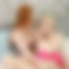 [Lesbea] Blonde And Redhead Lesbians Fuck [Photoset] thumb