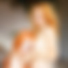 SuicideGirls.com June 2021 thumb