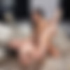 BrazzersExxtra.com - 19.09.12 - Kira Noir And Ella Knox - Healthy Cumpetition - Picture Set Only- thumb