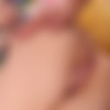 Asahi Rio - If You Can Endure Rio Asahi's Serious Blowjob For 5 Minutes, You Can Have Unlimited Sex With Him Right Away! In Shibuya IP Blowjob Strongest Actress! [IPZZ-183] (Kyousei, IDEA POCKET) [cen] [2024 ., Blowjob, Big Tits, Slut, Kiss, HDRip] [720p] thumb