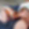 [BANG.com][18.11.22] Mazy Myers - Freckled Redhead Mazy Myers Can Barely Handle This Big Dick - XXX - iMAGESET - IMNoob thumb