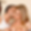 [Brazzers] - Mommy Got Boobs - Avy Scott - Keiran's Handy Work - Apr 10, 2009 - [480p] thumbnail