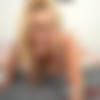 [PovMasters.com] Joclyn Stone (Big Tits MILF Joclyn Stone Talks Dirty While Taking Big Cock POV Sex / 1224) [02.11.2020, Big Ass, Big tits, Big Dick, Blonde, Mature, POV, PAWG, 720p] thumb
