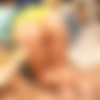 Otsu Alice - Deca Ass Hami Meat Gal Is A Housekeeping Service! Big Butt Piston Squirting Large Large Large Large Injection Creampie Fuck Oto Alice [FOCS-141] (Abc/ Mousou Zoku) [cen] [2023 ., Gal, Squirting, Slut, Huge Butt, Bitch, HDRip] [720p] thumb
