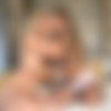 [Onlyfans.com] CheerleaderKait, Destiny Rose - Hot GG Liveshow [2023-09-02, Anal Play, Amateur, Blonde, Cunnilingus, Dildo, Fingering, Foot Fetish, Girl/Girl, Lesbian, Masturbation, Natural Tits, Rimming, Toys, Butt Plug, Double Dildo, Livestream, Liveshow, 720p, SiteRip] thumb