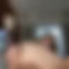 [OnlyFans] Alice March Rip 2020-2023 (No PPV) thumb