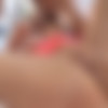 [MylfOfTheMonth.com / MYLF.com] Joslyn James (Legally Blonder) [15.04.2020, Big Ass, Blonde, Camel Toe, Casual Wear, Curvy, High Heels, Huge Tits, Indoor, Jacket, Living Room, Milf, Mini Dress, PAWG, Pig Tails, Reality, Tall, Tease, Thick Bottom, Thick Top, 720p] thumb