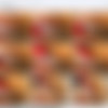 [OnlyFans.com] @tinyangelbabyy (384 Videos, 750 Images) thumbnail