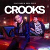 Crooks S01 1080p WEBRip 10Bit DDP5 1 Atmos HEVC-d3g thumb