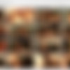 CFNM.net Train My Husband thumbnail