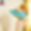 SuicideGirls.com Maia Picture Pack, The Missing Sets [x4 sets] thumb