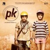 PK 2014 720p HDRip DD2 0 x264-D3Si MaNiaCs thumb