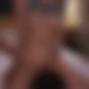Aoi Tsukasa - I Was Left Alone With My Girlfriend’s Hot Sister… All Of A Sudden, She’s All Over Me! She Kisses, Licks, And Fucks Me… And I Let Her. Does This Make Me A Jerk? [SSIS-300] (S1 NO.1 STYLE) [cen] [2022 ., Big Tits, Cuckold, Kiss, Older Sister, Sister, Solowork, Beautiful Girl, HDRip] [720p] thumb