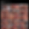 [InTheCrack.com] 1530 Emily Willis (2160p) thumb